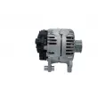 Alternateur BOSCH 1 986 A00 563 - Visuel 3