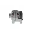 Alternateur BOSCH 1 986 A00 566 - Visuel 1