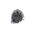 Alternateur BOSCH 1 986 A00 566 - Visuel 2