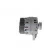 Alternateur BOSCH 1 986 A00 566 - Visuel 3
