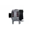 Alternateur BOSCH 1 986 A00 567 - Visuel 1