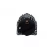 Alternateur BOSCH 1 986 A00 567 - Visuel 2