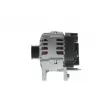 Alternateur BOSCH 1 986 A00 568 - Visuel 1