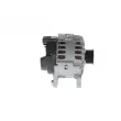 Alternateur BOSCH 1 986 A00 568 - Visuel 3