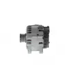 Alternateur BOSCH 1 986 A00 572 - Visuel 1
