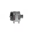 Alternateur BOSCH 1 986 A00 572 - Visuel 3
