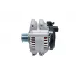 Alternateur BOSCH 1 986 A00 576 - Visuel 1