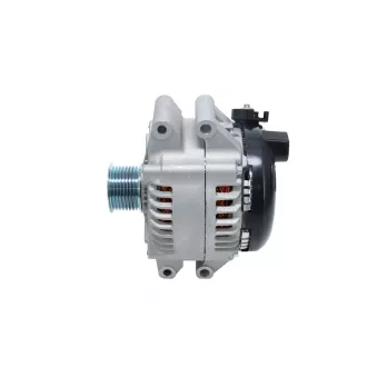 Alternateur BOSCH 1 986 A00 576