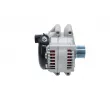 Alternateur BOSCH 1 986 A00 576 - Visuel 3