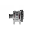 Alternateur BOSCH 1 986 A00 579 - Visuel 1