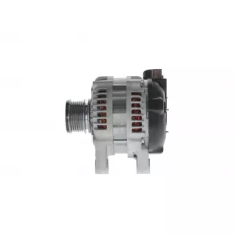 Alternateur BOSCH 1 986 A00 579
