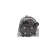 Alternateur BOSCH 1 986 A00 579 - Visuel 2
