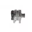 Alternateur BOSCH 1 986 A00 579 - Visuel 3
