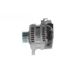 Alternateur BOSCH 1 986 A00 580 - Visuel 1