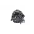 Alternateur BOSCH 1 986 A00 580 - Visuel 2