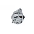 Alternateur BOSCH 1 986 A00 583 - Visuel 2