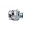 Alternateur BOSCH 1 986 A00 583 - Visuel 3