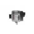 Alternateur BOSCH 1 986 A00 584 - Visuel 1