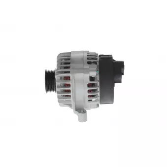 Alternateur BOSCH 1 986 A00 584
