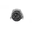 Alternateur BOSCH 1 986 A00 584 - Visuel 2