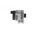 Alternateur BOSCH 1 986 A00 584 - Visuel 3