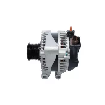 Alternateur BOSCH 1 986 A00 586