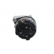 Alternateur BOSCH 1 986 A00 586 - Visuel 2