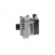 Alternateur BOSCH 1 986 A00 588 - Visuel 1