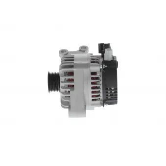 Alternateur BOSCH 1 986 A00 588