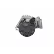 Alternateur BOSCH 1 986 A00 588 - Visuel 2