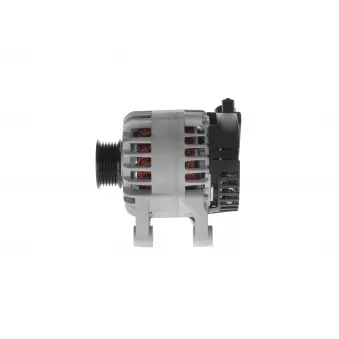 Alternateur BOSCH 1 986 A00 590