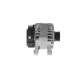 Alternateur BOSCH 1 986 A00 590 - Visuel 3