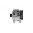 Alternateur BOSCH 1 986 A00 591 - Visuel 1