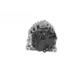 Alternateur BOSCH 1 986 A00 591 - Visuel 2