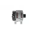 Alternateur BOSCH 1 986 A00 591 - Visuel 3