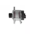 Alternateur BOSCH 1 986 A00 592 - Visuel 1