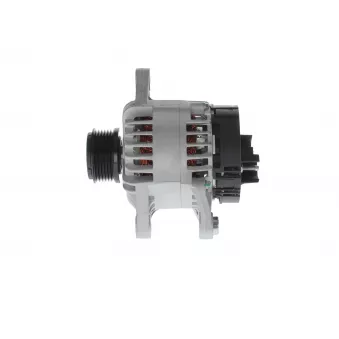 Alternateur BOSCH 1 986 A00 592