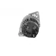 Alternateur BOSCH 1 986 A00 592 - Visuel 2