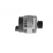 Alternateur BOSCH 1 986 A00 592 - Visuel 3
