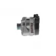 Alternateur BOSCH 1 986 A00 593 - Visuel 1