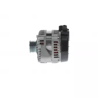 Alternateur BOSCH 1 986 A00 593