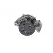 Alternateur BOSCH 1 986 A00 593 - Visuel 2