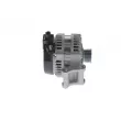 Alternateur BOSCH 1 986 A00 593 - Visuel 3