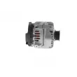 Alternateur BOSCH 1 986 A00 595 - Visuel 3