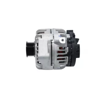 Alternateur BOSCH 1 986 A00 596