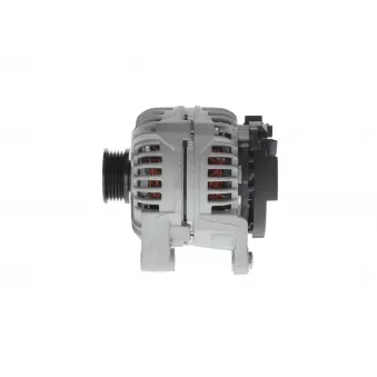 Alternateur BOSCH 1 986 A00 597