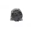 Alternateur BOSCH 1 986 A00 600 - Visuel 2