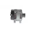 Alternateur BOSCH 1 986 A00 600 - Visuel 3