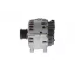 Alternateur BOSCH 1 986 A00 601 - Visuel 1