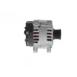 Alternateur BOSCH 1 986 A00 601 - Visuel 3